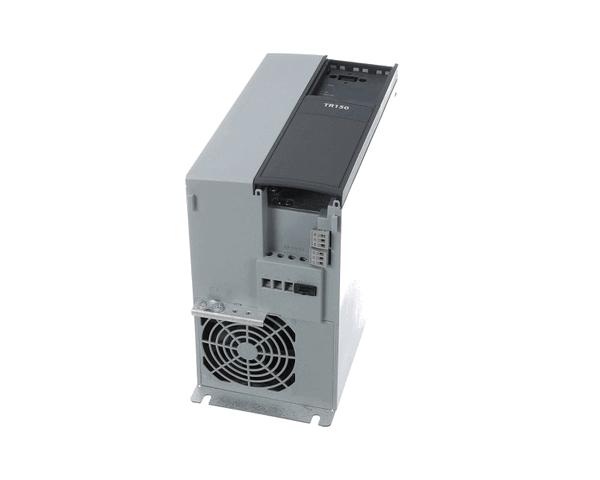 Trane DRV02070 DRIVE; 10HP, 208/230V, 3P, IP2