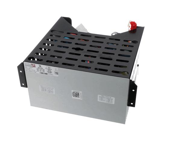 Trane DRV02556 DRIVER; 3 PHASE, 1.5HP, 460V