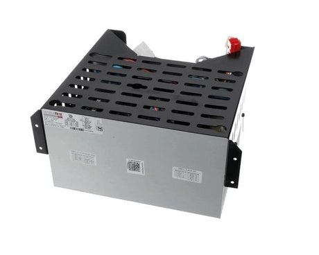 Trane DRV02556 DRIVER; 3 PHASE, 1.5HP, 460V