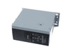 Trane DRV03114 DRIVE, TR170 1.5HP 460VAC, TR1