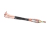 Trane DST00944 DISTRIBUTOR, ASSEMBLY, INDOOR,