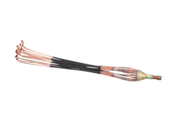 Trane DST00944 DISTRIBUTOR, ASSEMBLY, INDOOR,