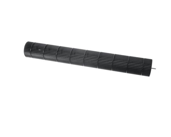 Trane E2230N302 FAN; LINE FLOW