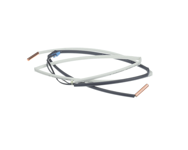 Trane E227K1308 THERMISTOR/SENSOR SET
