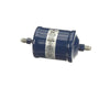 Trane EK-082 DRIER; LIQUID LINE; EMERSON; E