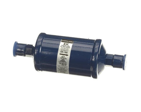 Trane EK-164 DRIER; LIQUID LINE; EMERSON; E