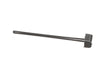 Trane ELM02819 ELEMENT; HEATER ASSEMBLY, 120V