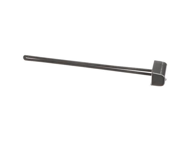 Trane ELM02819 ELEMENT; HEATER ASSEMBLY, 120V