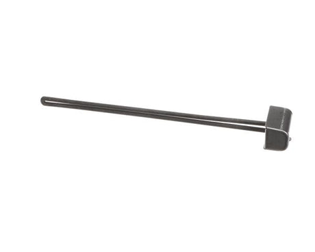 Trane ELM02819 ELEMENT; HEATER ASSEMBLY, 120V