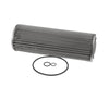 Trane ELM02838 ELEMENT; STAINLESS STEEL, 42 M