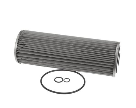 Trane ELM02838 ELEMENT; STAINLESS STEEL, 42 M