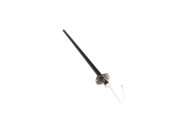 Trane ELM08119 ELEMENT; HEATER, 120 VOLT, 750