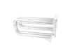 Trane EXC01855 HEAT EXCHANGER