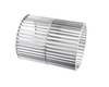 Trane FAN00616 FAN;WHEELALUM 8X10.50 BORE CW