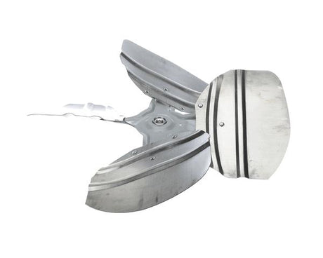 Trane FAN01255 FAN BLADE