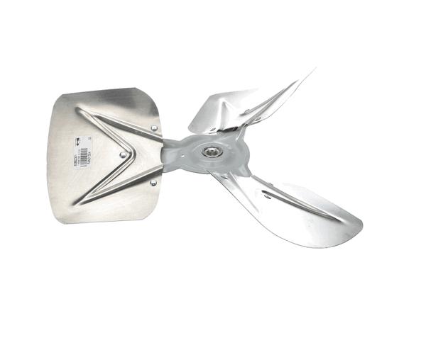 Trane FAN01354 ALUM FAN BLADE