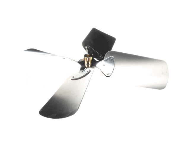 Trane FAN01516 FAN BLADE