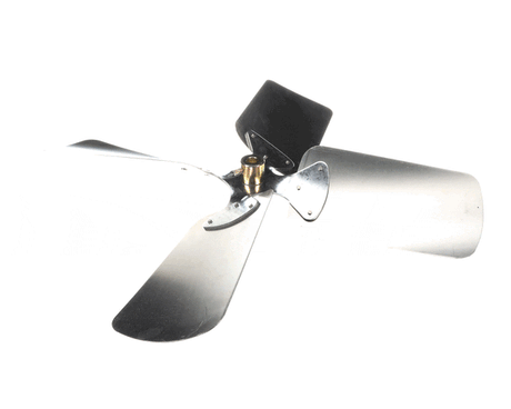 Trane FAN01516 FAN BLADE
