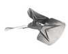 Trane FAN02765 FAN BLADE-34131