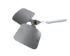 Trane FAN03044 FAN 3 BLADE 22 IN DIA 24 DEG P