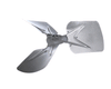 Trane FAN03502 FAN BLADE-86945