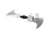 Trane FAN03866 FAN; 2 BLADE 10 DEG