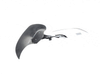 Trane FAN03995 FAN; SWEPT BLADE, 2 BLADE, ALU