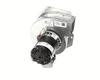 Trane FAN04216 BLOWER/MOTOR ASSEMBLY, DRAFT