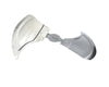 Trane FAN04231 FAN, 2 SWEPT BLADE, 27.5 DIA,