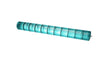 Trane FAN04371 FAN; CROSS FLOW