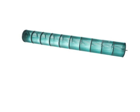 Trane FAN04372 FAN; CROSS FLOW (10352019)