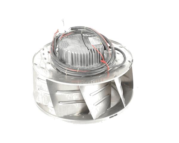 Trane FAN04606 FAN; INDOOR FAN/BLOWER ASSEMBL