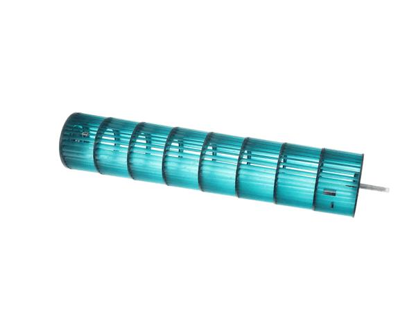 Trane FAN04754 FAN; CROSS FLOW FAN 1