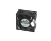 Trane FAN05021 FAN; TOP FAN IP20 DC 80X38