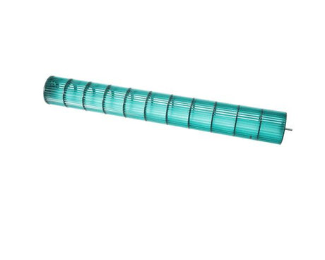 Trane FAN05386 FAN; CROSS FLOW