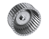 Trane FAN05471 FAN WHEEL 6-1/4 X 2-1/2-58473