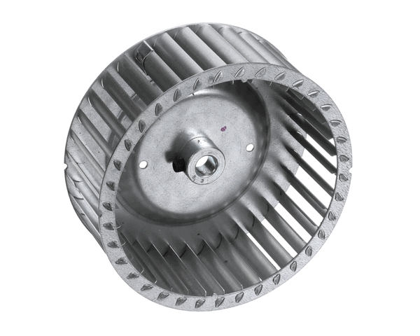 Trane FAN05471 FAN WHEEL 6-1/4 X 2-1/2-58473