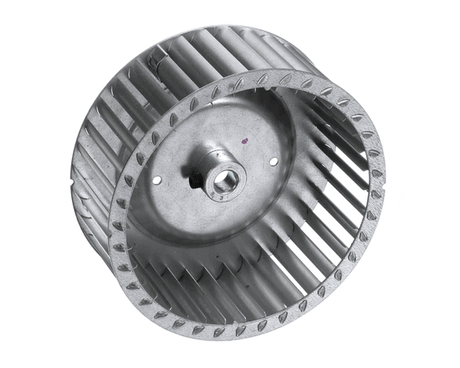 This is a genuine Trane FAN05471 FAN WHEEL 6-1/4 X 2-1/2-58473