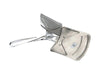 Trane FAN05720 FAN; PROPELLER; 26-INCH-28 DEG
