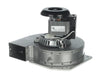 Trane FAN06726 FAN; EXHAUST ASSEMBLY