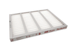 Trane FLR01540 FILTER, 20 X 25 X 2, 50 PERCEN