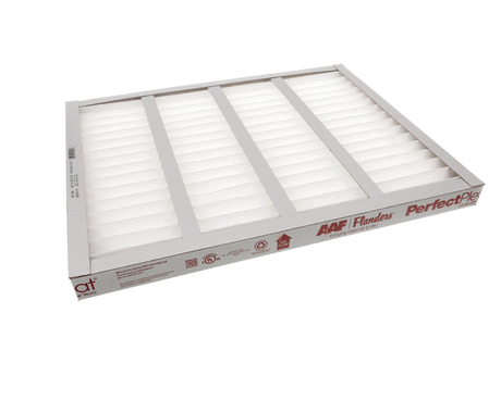 Trane FLR01540 FILTER, 20 X 25 X 2, 50 PERCEN
