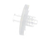 Trane FLR01881 FILTER; GREEN CIRCULAR, REFRIG