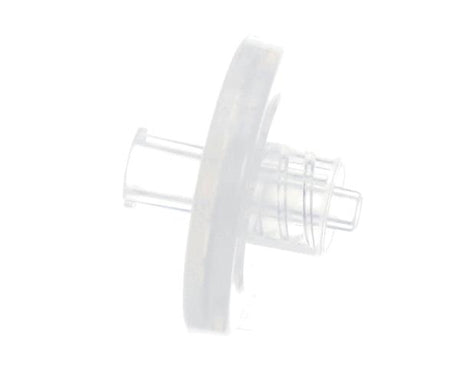 Trane FLR01881 FILTER; GREEN CIRCULAR, REFRIG