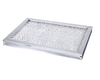Trane FLR03780 FILTER SCREEN MIST ELIMINATOR