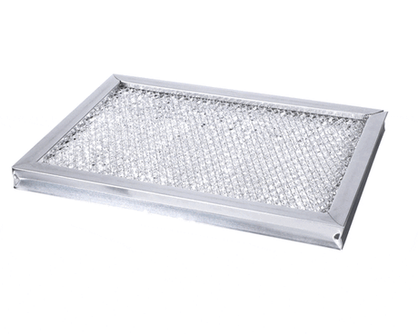 Trane FLR03780 FILTER SCREEN MIST ELIMINATOR