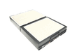 Trane FLR06453 FILTER; IFD-FILTER ASSEMBLY (P