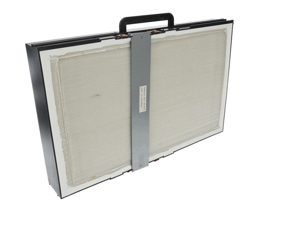 Trane FLR06454 COLLECTION CELL SET OF 2