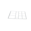 Trane FLR08361 FILTER; MESH