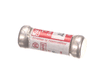 Trane FUS00241 FUSE T-TRON FAST ACTING 600VAC